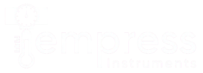 Tempress Logo