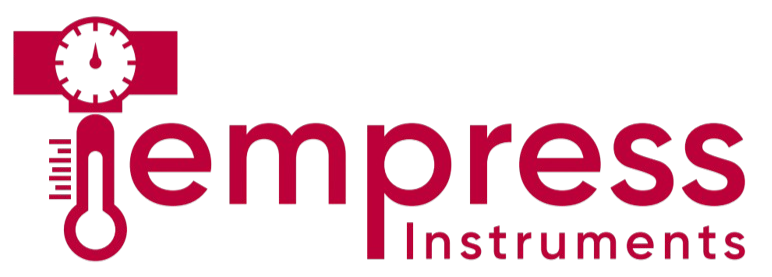 Tempress Logo
